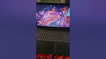 PC shut down short cut key || computer ko shrtcut me shut down kaise kare || new trick pc #laptop