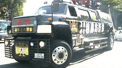 تحميل 右翼街宣車軍歌メドレー Mp4 Mp3