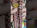 Braj Rani Pujan Bhandar Vrindavan Saurabh Singh a