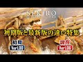 SEKIROの初期版と最新版 違い特集 #3