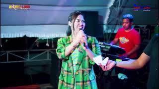 FULL ALBUM HAPPY LOSS - KHITANAN MUHAMMAD SAPUTRA - MEGAWON JATI KUDUS