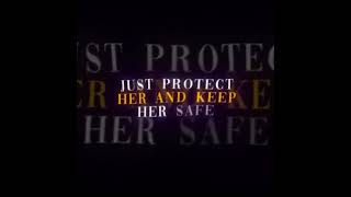 Woman - Doja Cat ✨ Lyrics Overlay #editaudio #popular #dontflop #edit #lyrics #fypシ゚viral