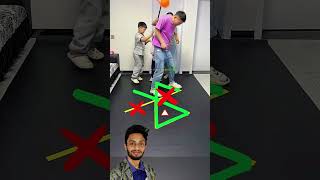 The World Of Puzzles Is Always Fun And Challenging Part- 140