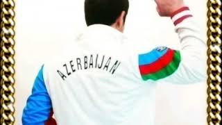 Ya Senin Olurum Vasif 2020