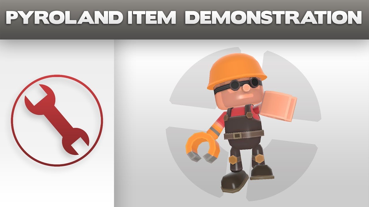 Mini Engy Official Tf2 Wiki Official Team Fortress Wiki
