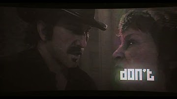 [ 4K ] Dutch EDIT - Change The Formality