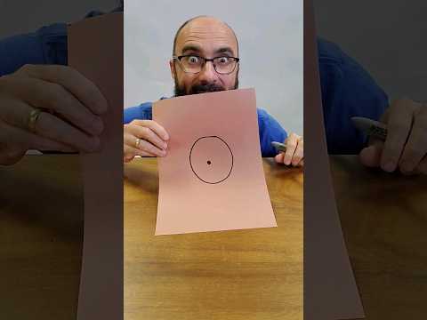 Video: In sirkel p watter boog is 'n halfsirkel?