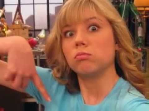 ITWINS ICARLY - YouTube