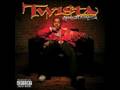 Twista - Bussin' No Discussin' (Instrumental)