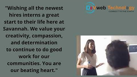 WEBSITE DEVELOPMENT INTERNSHIP RAJKOT GUJARAT INDIA