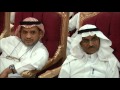 تكريم مدير الشؤون الصحية سابقا الدكتور احمد السهلي من منسوبو مستشفى الملك فهد بجازان ابوسيدة