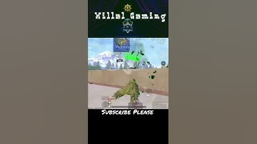 Hacker or What|| #bgmi #shorts #edit #viral #pubg #pubgmobile #shortsfeed #bgmishorts #youtubeshorts