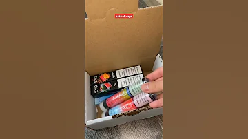 اجهزة سحبه مزاج 1500 3000 4500 5000 