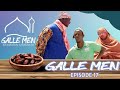 Galle men pisode 17