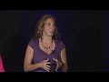 Welcome and Opening Thoughts (BioCrossroads Summit 2023)