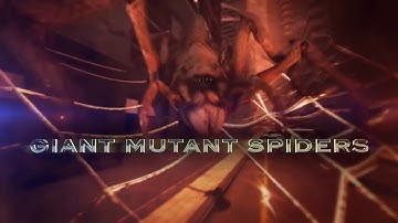 Drop of doom for June 21st