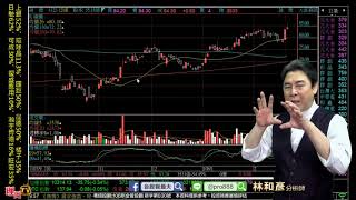 理周TV-20190305 盤中-林和彥 時間密碼／三月主流：超級年報、高股息、高殖利率【單股週週發】