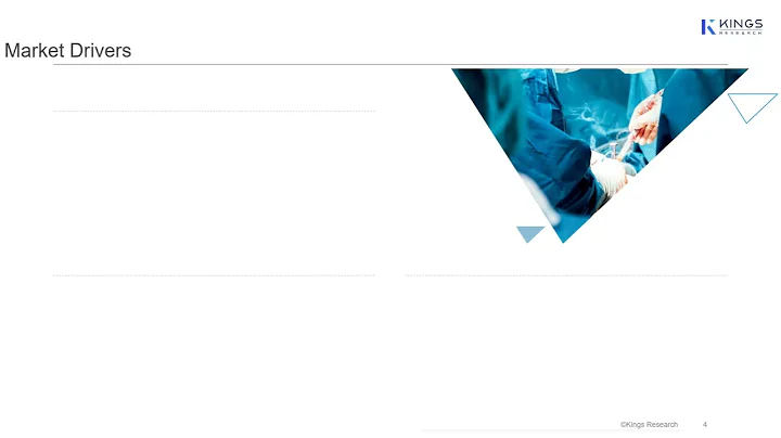 Global Immunohistochemistry Market Size 2025–2032 | Growth Trends, CAGR 6.01%, Key Insights