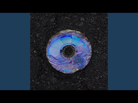 Marilina Bertoldi - La Casa de A