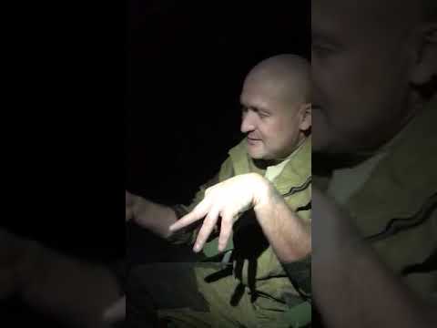 Анекдот про золотую рыбку и инвалида