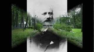アリス・サラ・オット　Alice Sara Ott　Tchaikovsky　Piano Concerto No.1