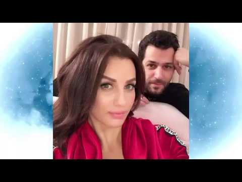 მურად ილდირიმი - ბიოგრაფია, პირადი ცხოვრება, ცოლი, შვილები