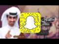 شيلة ينطحون الموت اررررحب اقلاعيه وحصريه 2019 اشترك بالقناة وحط لايك شيلة ينطحون الموت اررررحب اقلاعيه وحصريه 2019 اشترك بالقناة وحط لايك