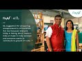 Episode 4 forge with payu x bamboo india