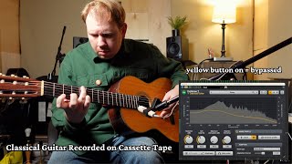 Acon Digital DeNoise Plug-In