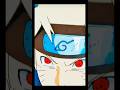 Best Sigma Character In Naruto Shippuden #Anime#Naruto