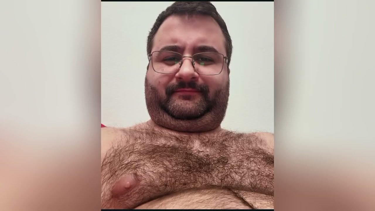 “El Camino Interior que Nadie Ve: Una Historia de Cambio y Fortaleza”