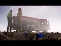 Flight 670 Incident Analysis