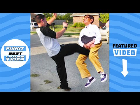 painful-fail-ever!-😂-|-ultimate-funny-fails-2020-|-funny-compilation