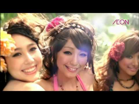 イオンmizugi Youtube イオンmizugi Youtube