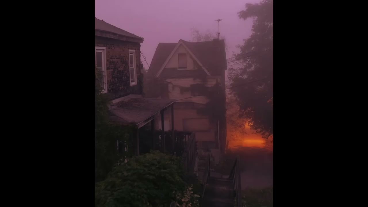 (free) Kanye West x Donda 2 x ty dolla $ign type beat "adore u" (prod.D1vsthewrld)