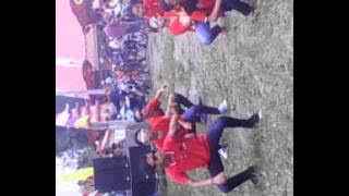 Anak Joget RMC[Gg.Kancil] FART 1