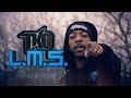 Tko  lms official music shot by obscure diamond