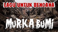 MURKA BUMI (LAGU UNTUK BENCANA) ECKO SHOW ft. LIL ZI, AIL, PANJUL & LIL ON  - Durasi: 3:47. 