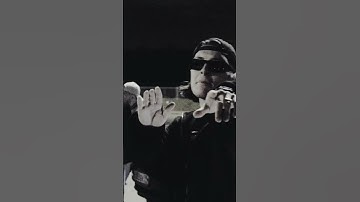 Все уже посмотрели сниппет ENTYPE - Считалочка?