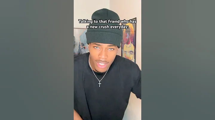 Send this to your one friend💀 #t4theofficial #shorts #trend