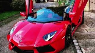 Matrang - Медуза Tik Tok Remix Dimensional Slowed Reverb