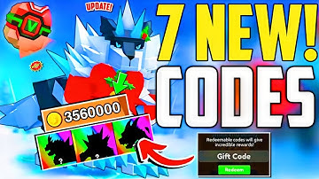 ⚠️CHRISTMAS!🎄[CODE]⚠️ CATCH A MONSTER ROBLOX CODES 2025! CATCH A MONSTER NEW DECEMBER CODES 2025! 