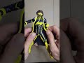 TRASH OR TREASURE? DC multiverse Static Shock