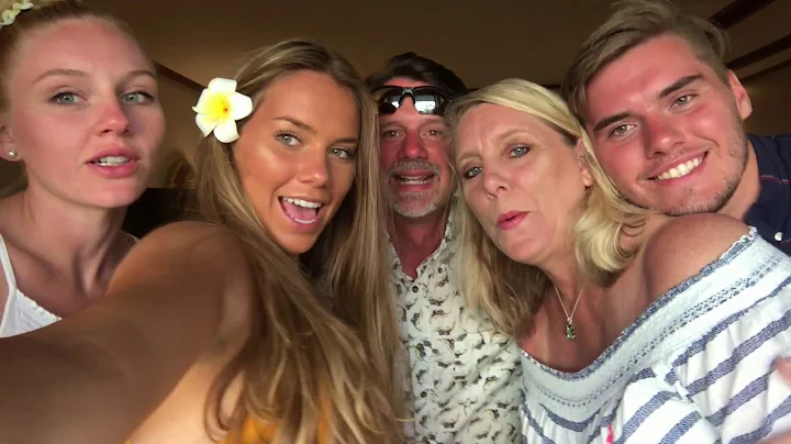 Hawaii