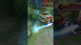 Makanlah Sikit Nanti Sakit