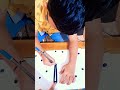 # super # activity # for #👌👍💫💫✍️✍️✍️ kids