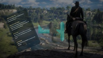 Lab Society Management for RedM (VORP)