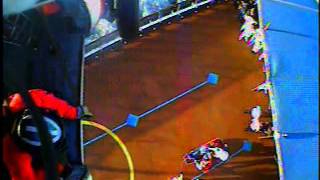 U.S. Coast Guard Medevacs Cruise Pasenger From Carnival Spirit