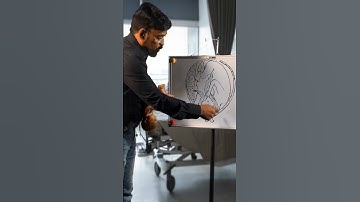 தொப்புள் கொடி மற்றும் அதன் நீளம். சிசேரியன் அறுவை சிகிச்சை தேவை....?Umbilical cord and its length.