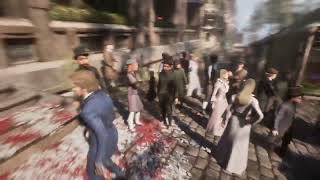 CLAIR OBSCUR: EXPEDITION 33 Lumière Prologue Life Enjoyer 12.05.25